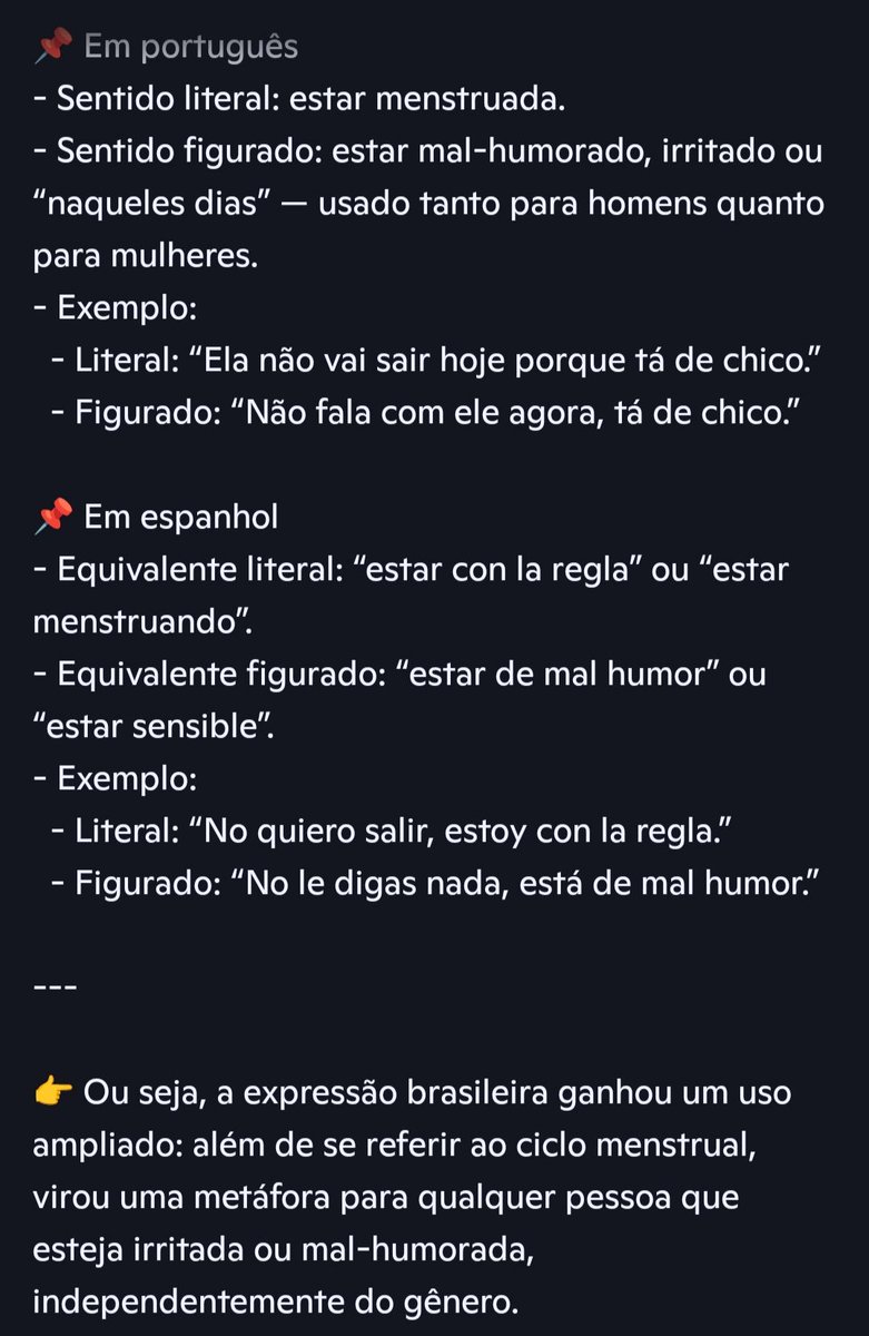 Henrique Aguiar tweet media