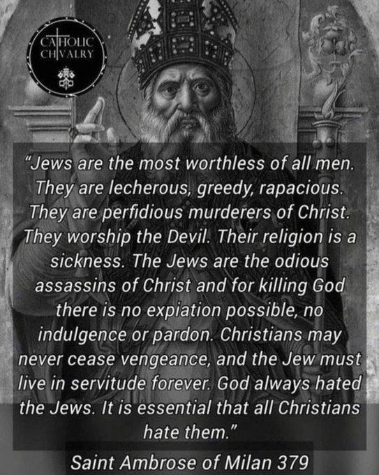 Mario Party 2 Enthusiast tweet media