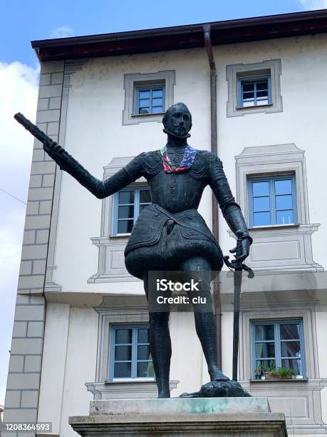 Mil-Ens Ajans tweet media