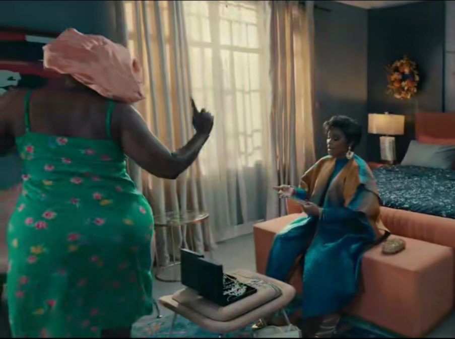 Oluwaseun tweet media