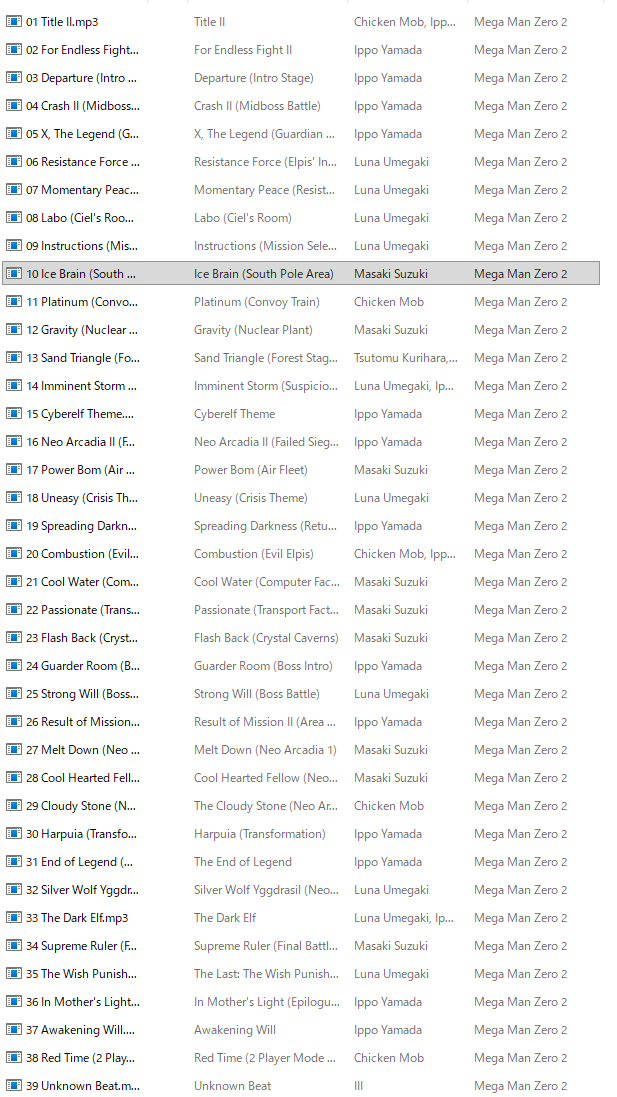 kozeni🇯🇵 tweet media