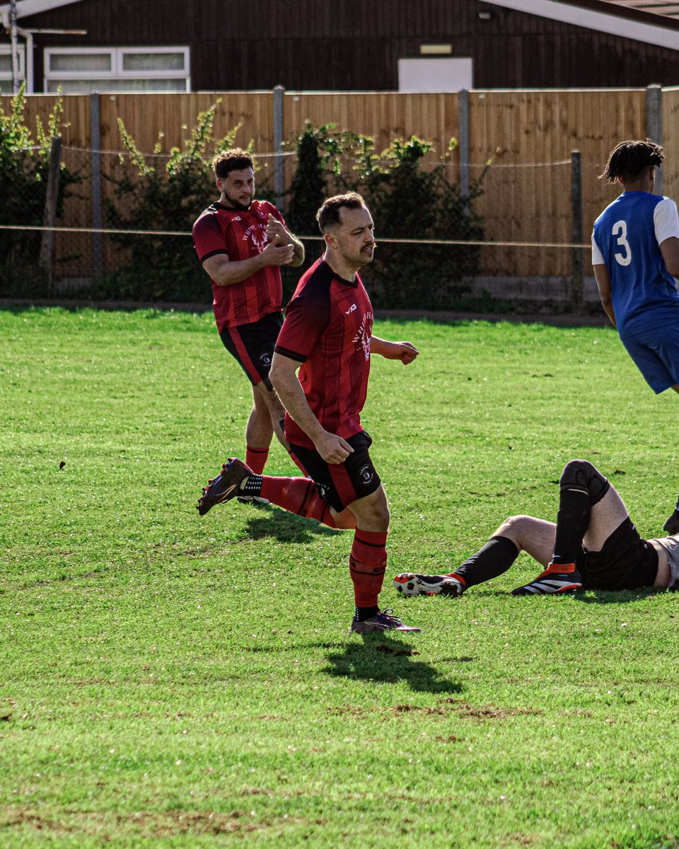 Castle Cary FC tweet media
