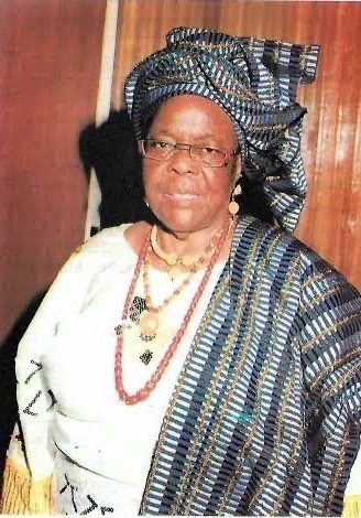 F Ọ L Ú 🚀 tweet media