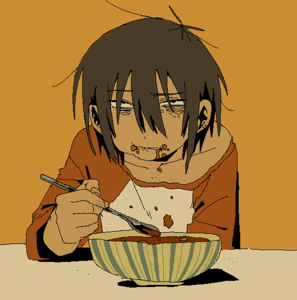 papipupi tweet media