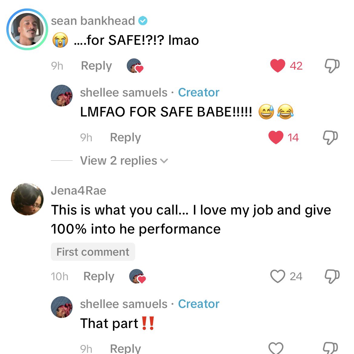 BARDI GANG tweet media