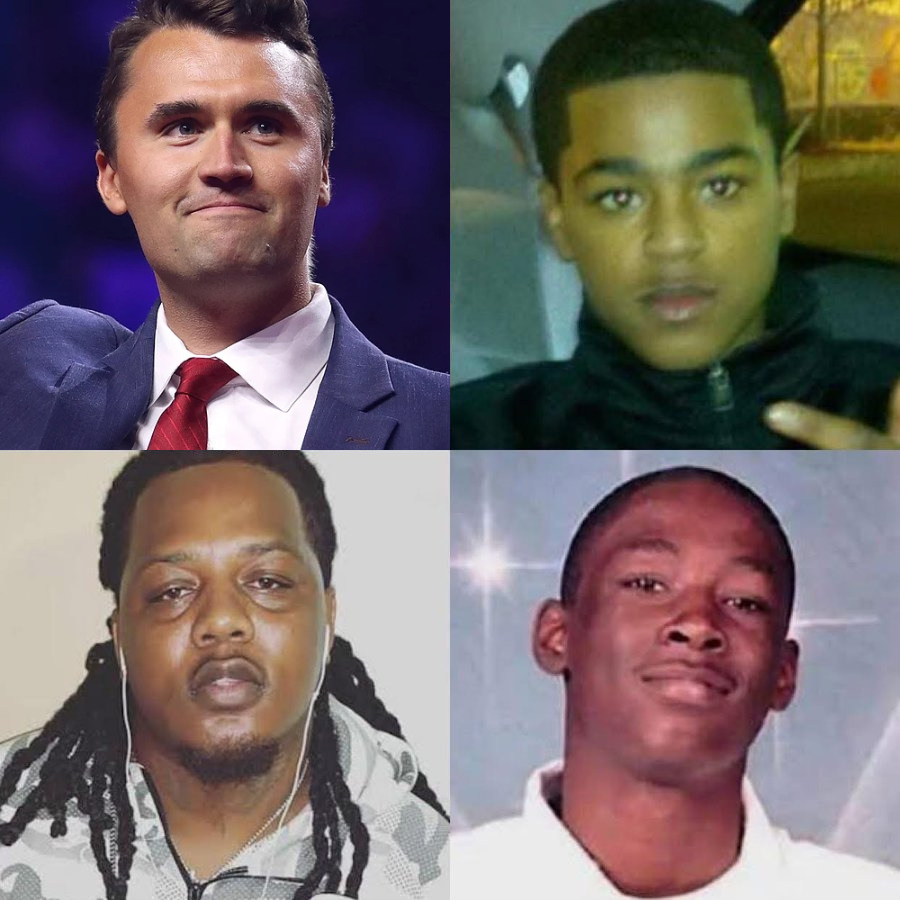 Drill Demon 🐍 tweet media