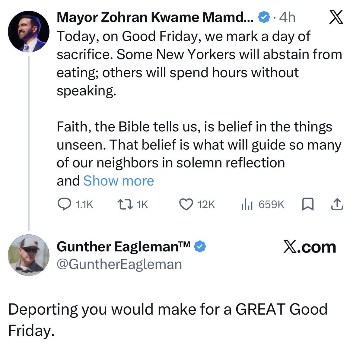 Scott Barber tweet media