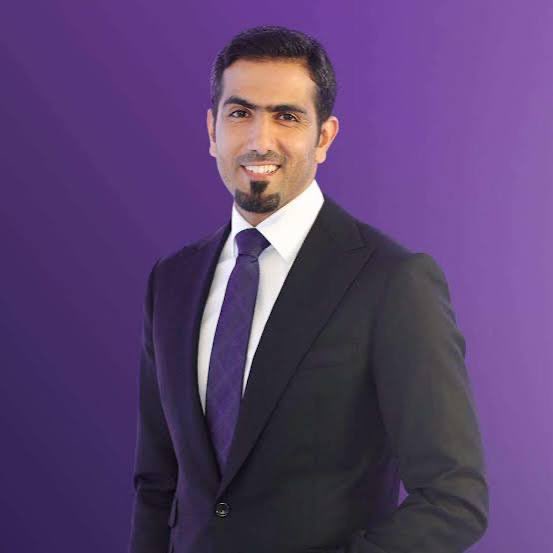 فيصل📺 فيصل🇮🇹 tweet media