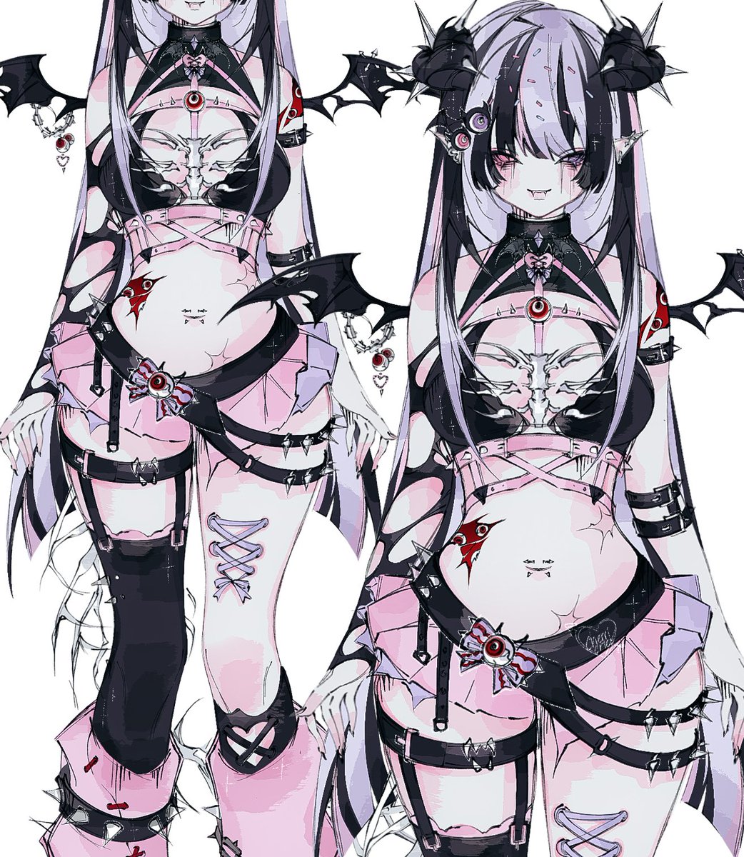 ༒︎･: 𝐊𝐈𝐘𝐎 ミー tweet media