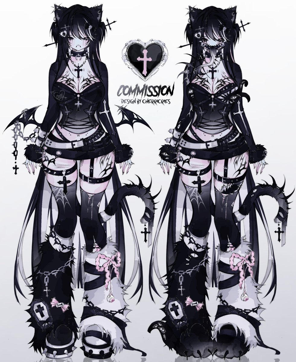 ༒︎･: 𝐊𝐈𝐘𝐎 ミー tweet media