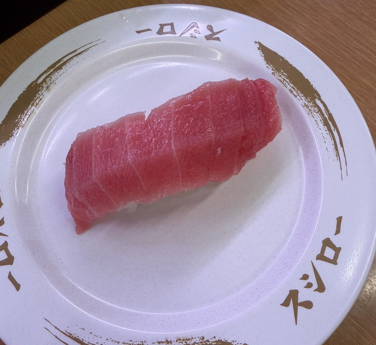 ノリっとGames tweet media