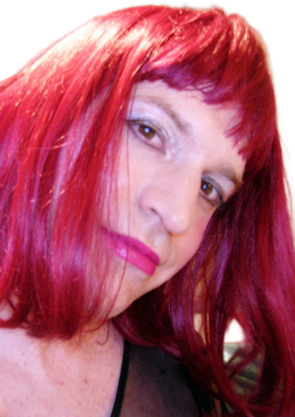 SarahZoccola's tweet photo. @Csshubb Here I am :-) https://t.co/9kjfsKLNxB