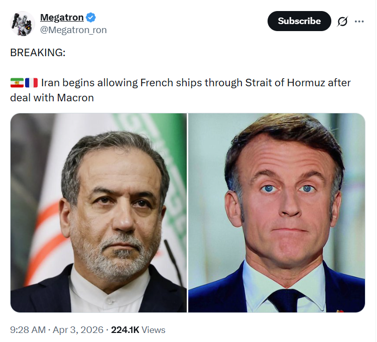 Bill Madden tweet media