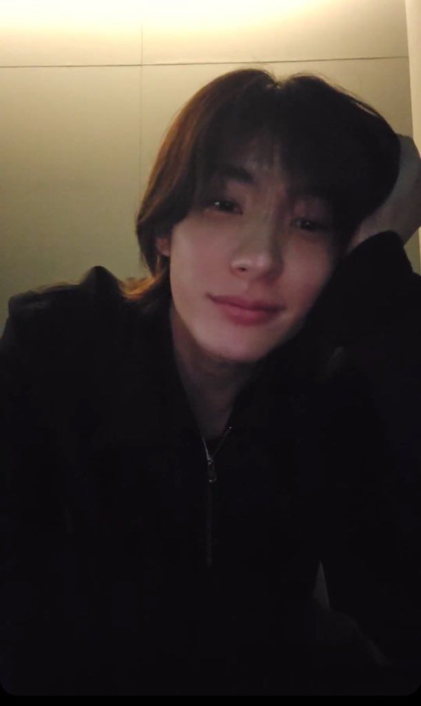 Woodsy Corner. tweet media