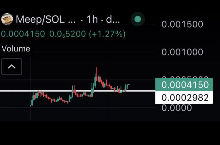 Bonaflips tweet media