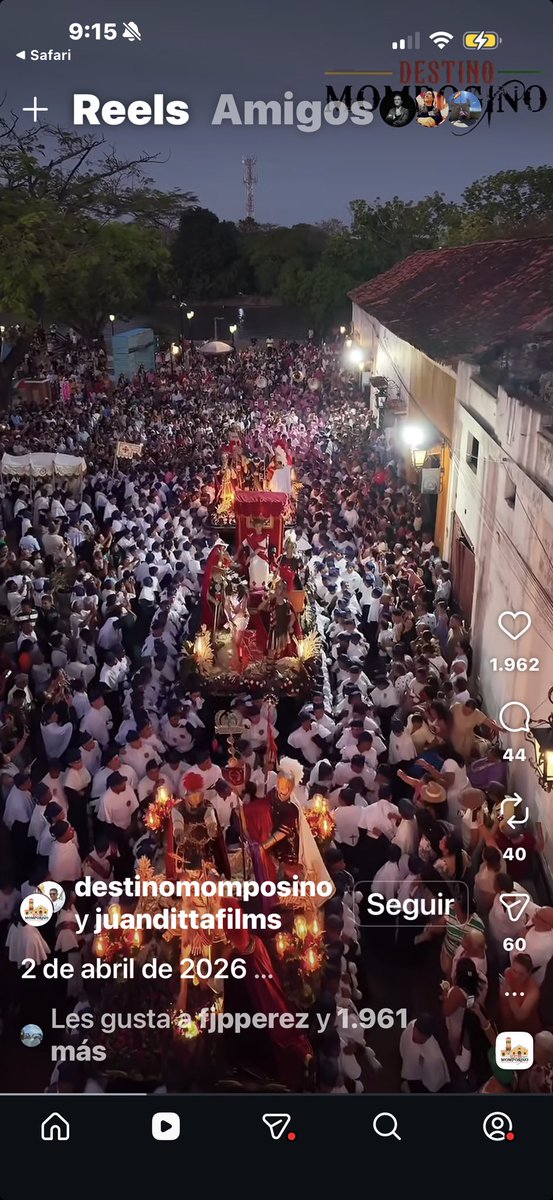 Álvaro Uribe Vélez tweet media