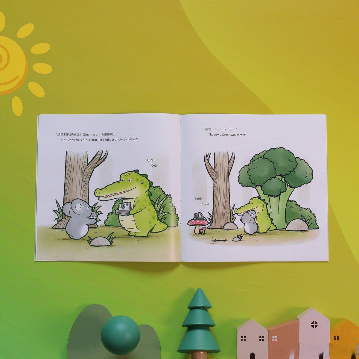 小野莉奈 𝐥𝐢𝐚𝐚𝐨𝐧𝐨 tweet media