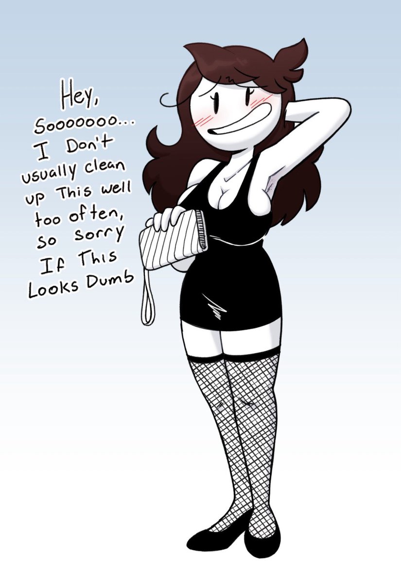 TheNewManny 😎😎 tweet media