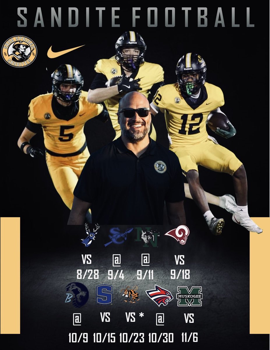 Coach Bobby Klinck🏉 tweet media