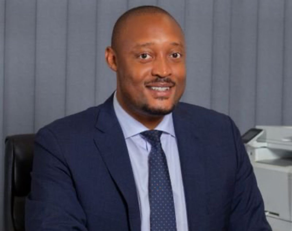 Nabaasa’s tweet media