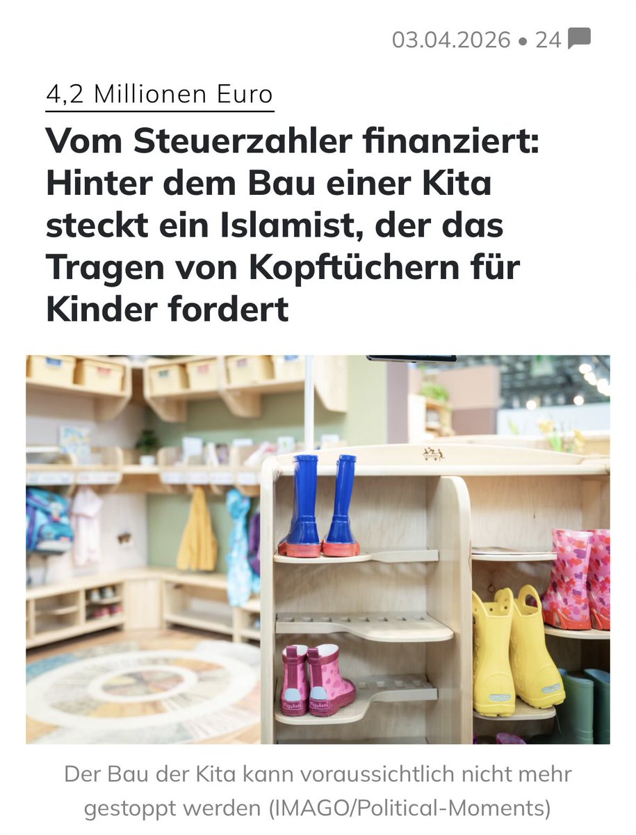 🅲🅾🆇🆇 tweet media