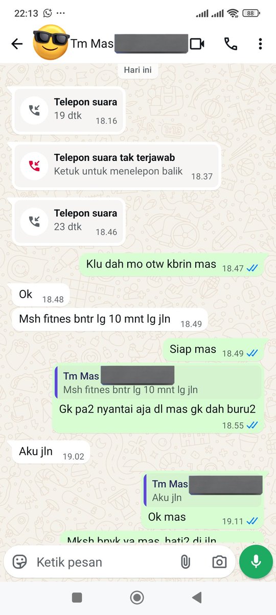 mas bewok2 tweet media