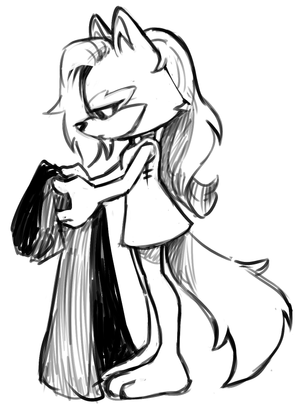 Cordelle Walker - COMMS CLOSED tweet media