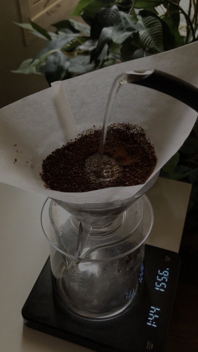 ام سعد| ‏ Jewel💎 tweet media