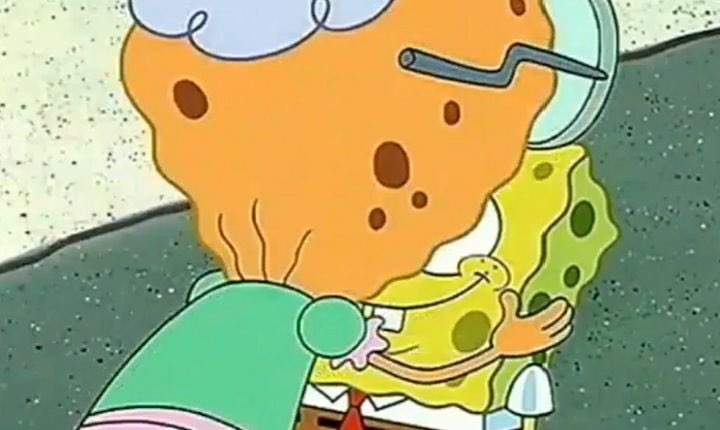 이춘식 tweet media