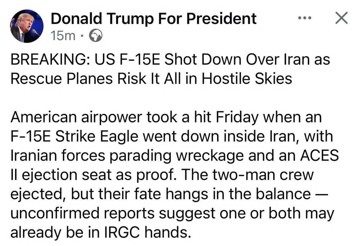 Yahya Asghari tweet media