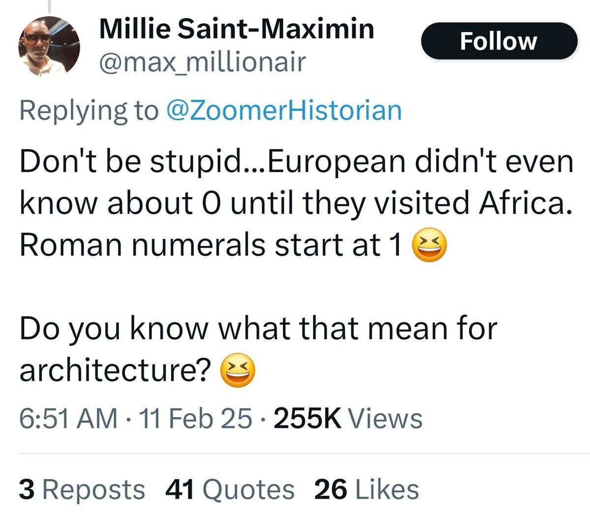 Delusional Takes tweet media