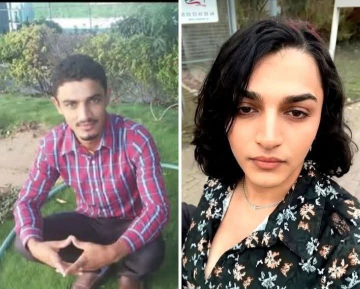 فيديوهات متنوعه ومضحكه tweet media