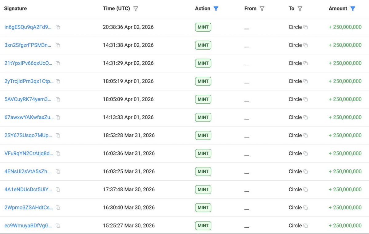 Cointelegraph tweet media