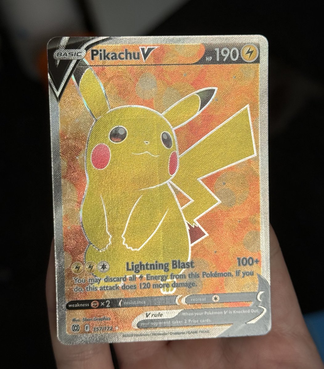 Bandz⌖ tweet media