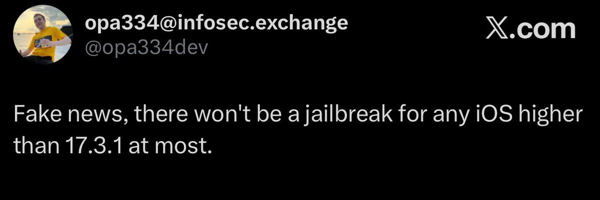 Rayan  tweet media