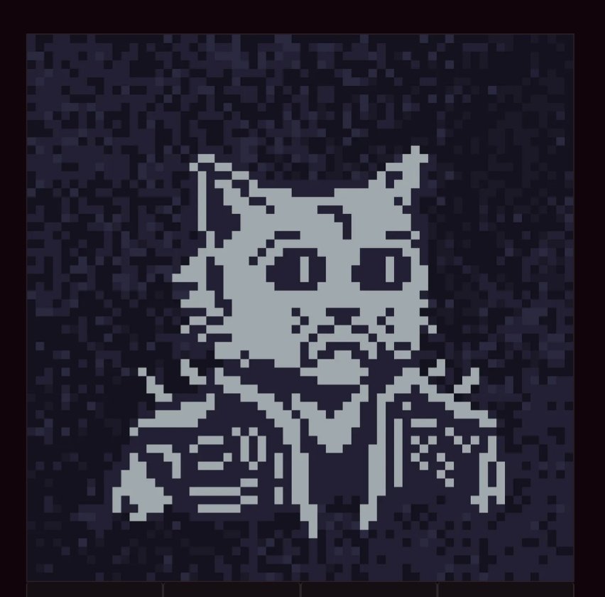 あめんぼ(amenbo)🟠⛺️【crypto_fun_fun*atom】.edge🦭 tweet media