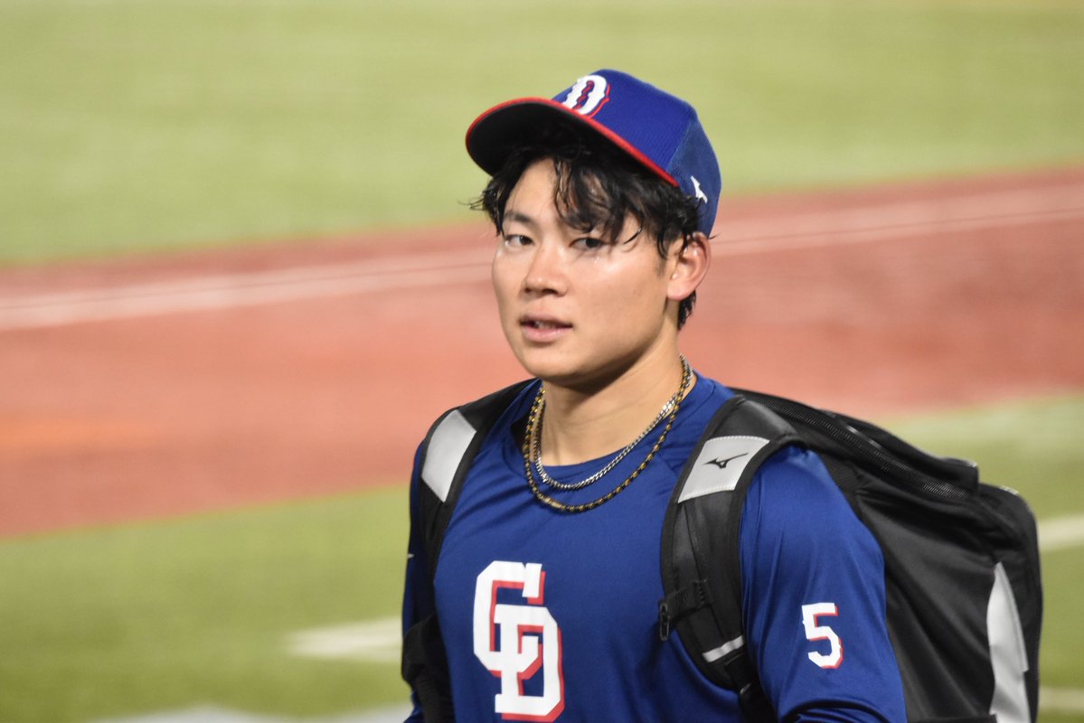 みぃ。 tweet media