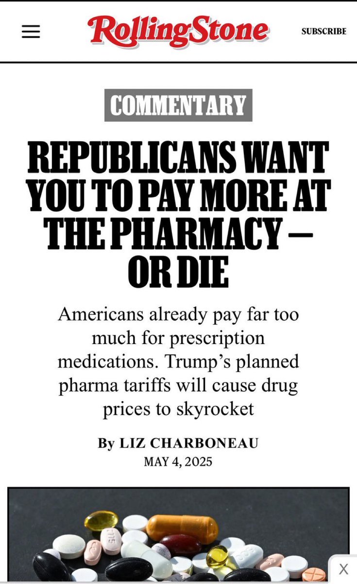 Golfing Arizona tweet media