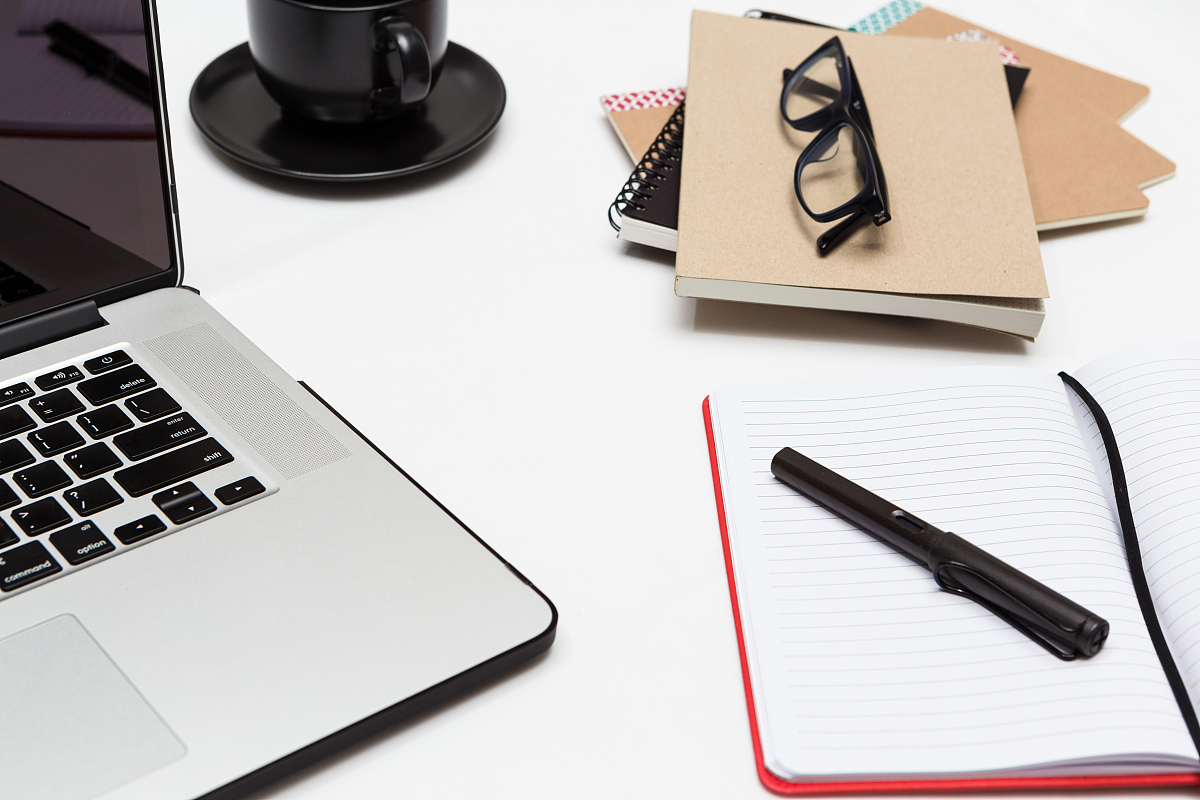 groupeMorF's tweet photo. Back to the desk, back to the dream! New semester, new pages—let’s write bold stories together. Are you ready https://t.co/XoLnGrSYU5