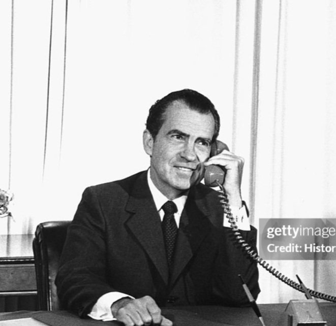 🐈‍⬛🦁JamesT (X)🦁🐈‍⬛ tweet media