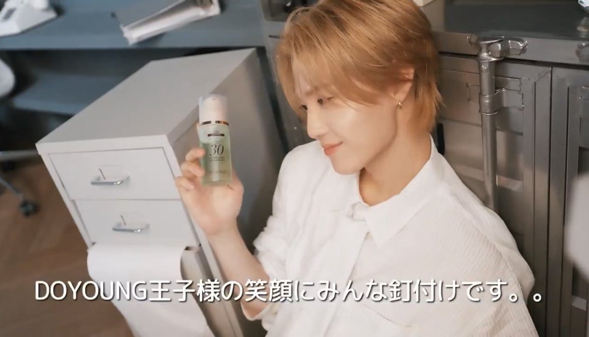 𝒅𝒐𝒅𝒐🍡 tweet media