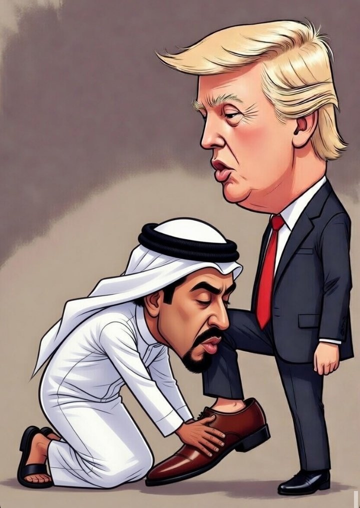 Manar Atef 🍒🦅 tweet media