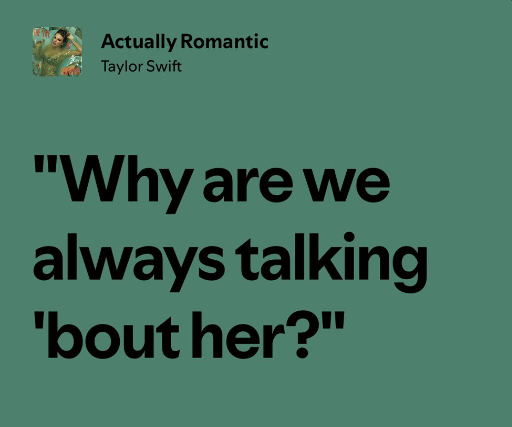 nat ❤️‍🔥 tweet media