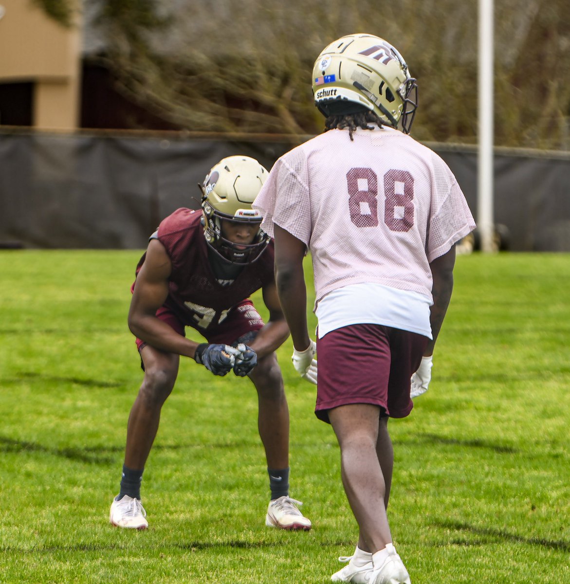 Viante Robbs tweet media