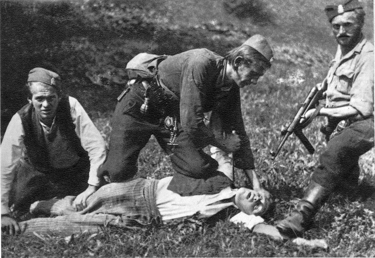 WW2 The Eastern Front tweet media