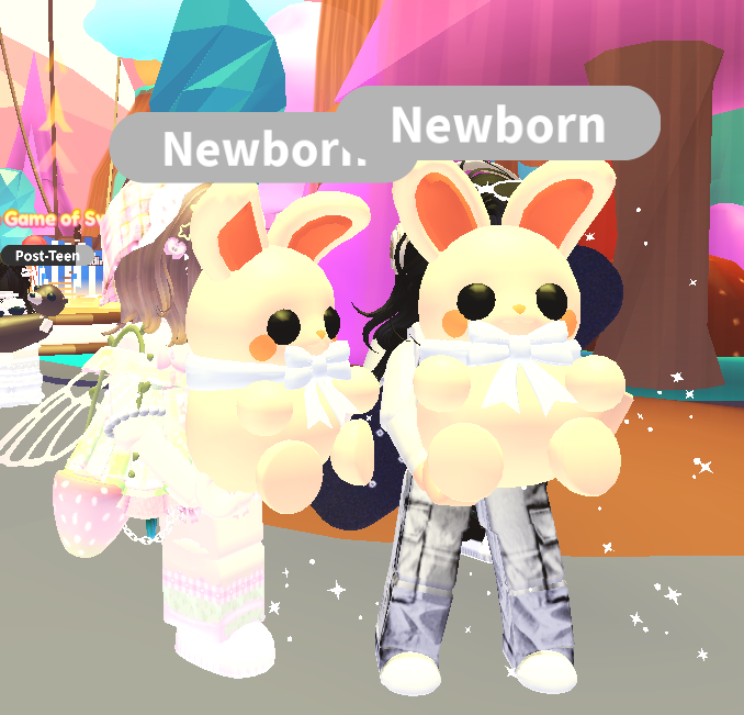 https_astrxd's tweet photo. THEY ARE TOO CUTE PLS!!! https://t.co/gPvqHNWn86