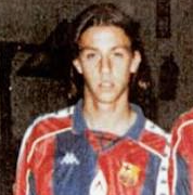 VVeGGeTTa tweet media