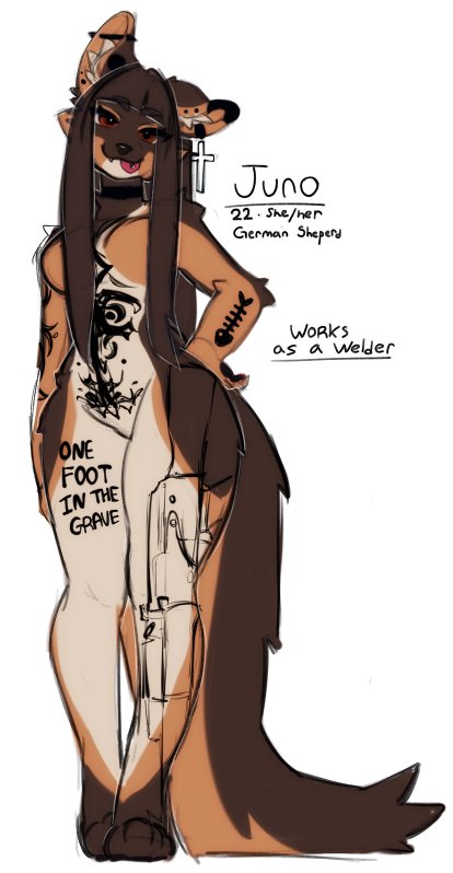 derpipi𐔌՞. .՞𐦯 tweet media