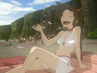 DisneyManx67 tweet media