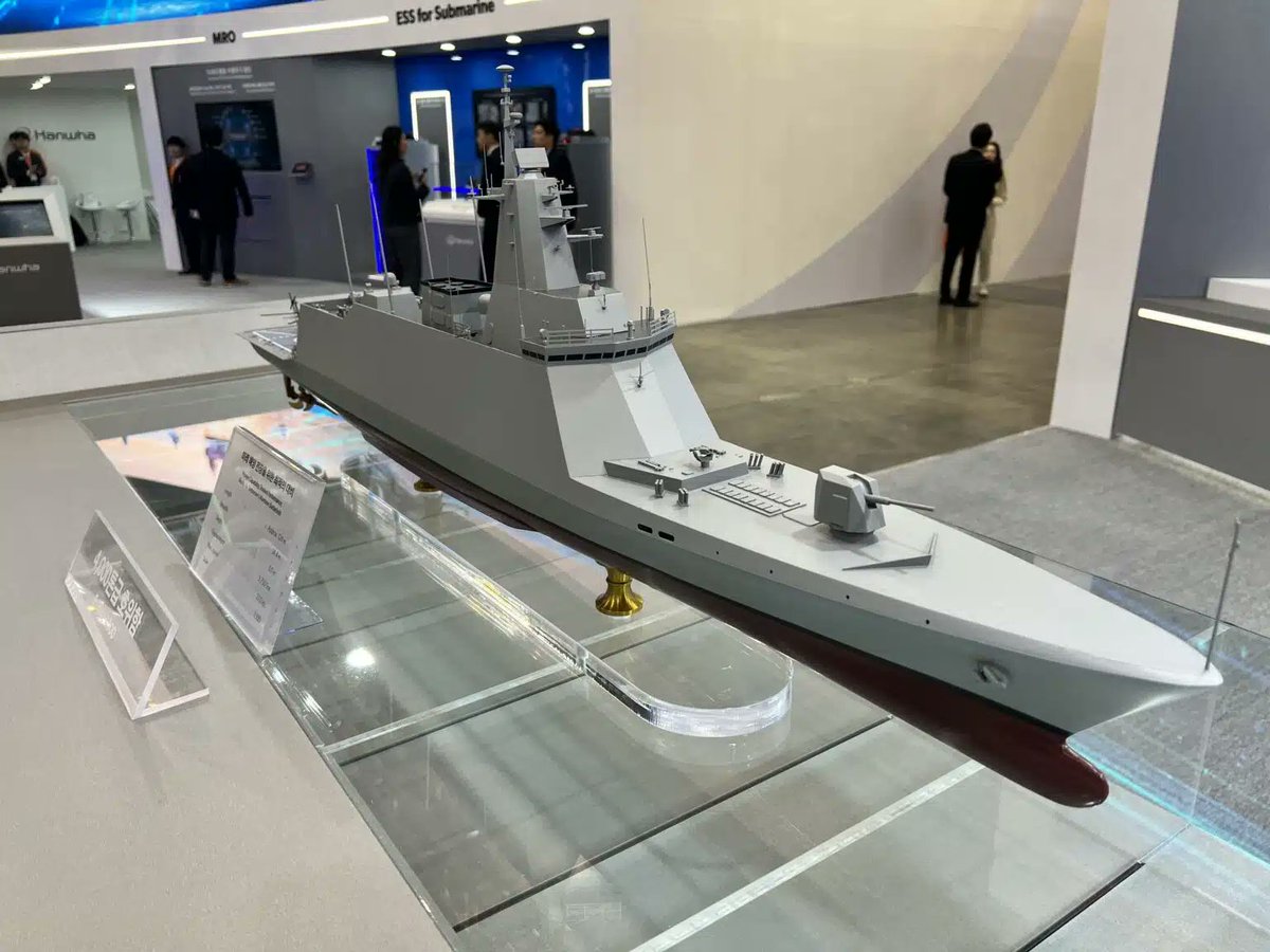 PH Navy Fan tweet media